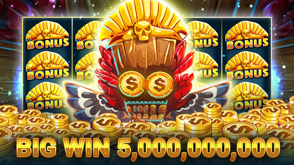 Hướng dẫn nạp rút tiền an toàn tại 88nn win