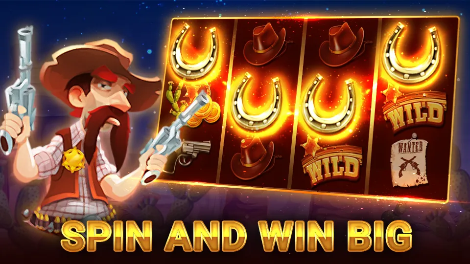 Hướng dẫn các chương trình khuyến mãi 88nn win
