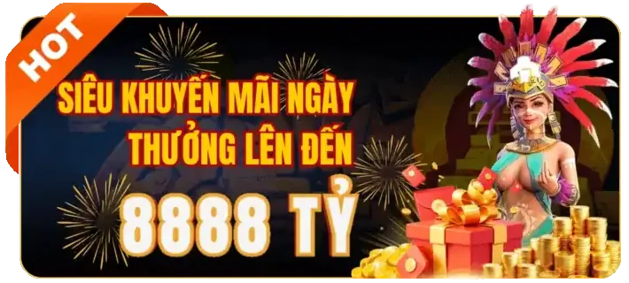 Chương Trình VIP Độc Quyền 88nn win