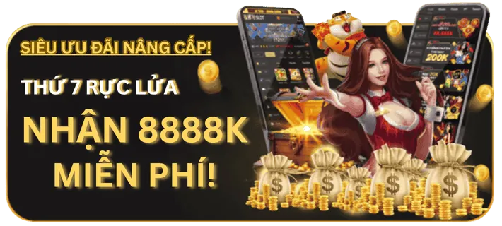 Hoàn Trả Hàng Ngày Casino Trực Tuyến