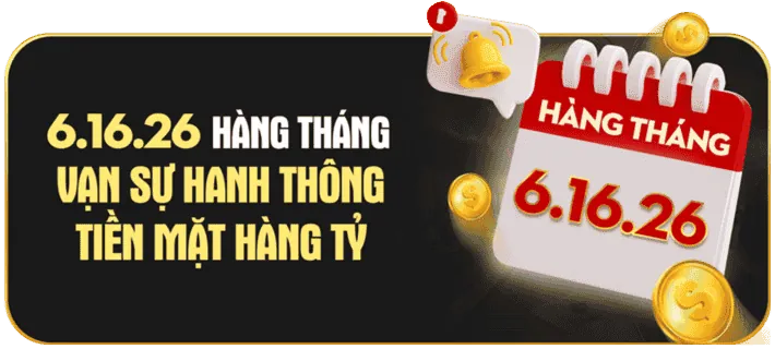 Tổng quan các chương trình khuyến mãi 88nn win