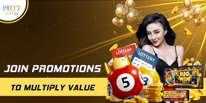 Khuyến mãi đặc biệt theo sự kiện 88nn win