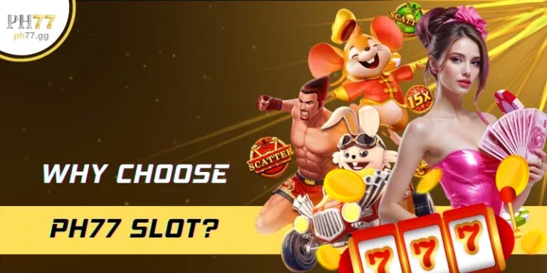 Lợi thế nền tảng 88nn win