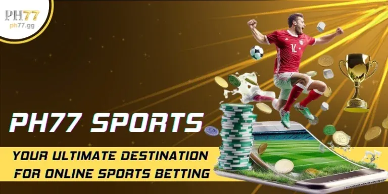 Ưu đãi và khuyến mãi 88nn win