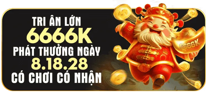 Ưu đãi nạp tiền hàng ngày 88nn win