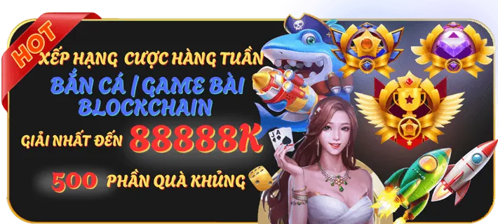 Hoàn trả cá cược thể thao và casino 88nn win