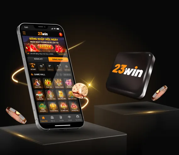 Các cột mốc quan trọng và giải thưởng của 88nn win