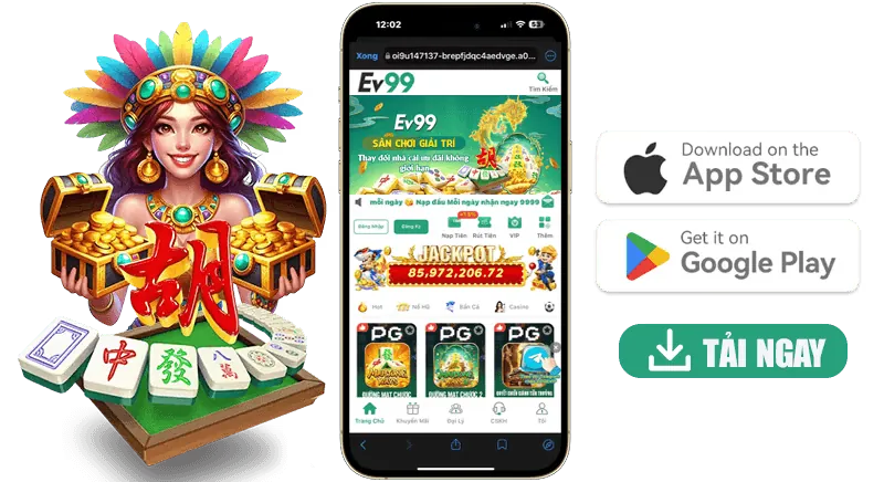 Các phương thức nạp tiền phổ biến tại 88nn win