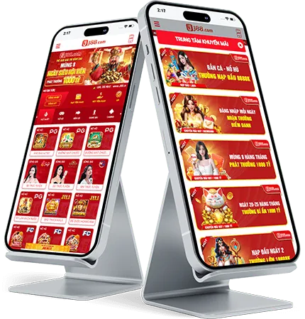 Tối ưu hóa di động