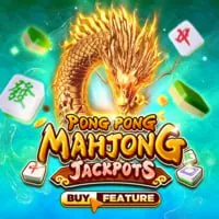 Đường dây nóng hỗ trợ 88nn win