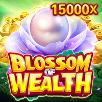Đội ngũ chuyên nghiệp 88nn win