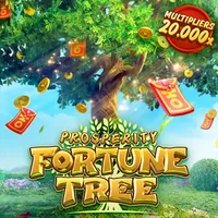 Các loại cookie được 88nn win sử dụng