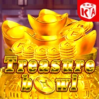Bắn Cá Rồng Vàng 88nn win