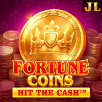 Biểu tượng cam kết dịch vụ khách hàng 88nn win
