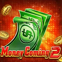 Liên hệ qua Email 88nn win