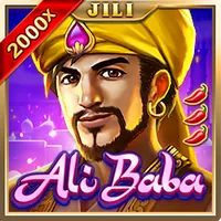Zalo 88nn win