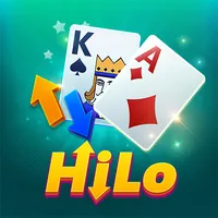 Bảo mật và quyền riêng tư trên 88nn win