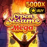 Facebook 88nn win