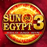 Hệ thống bảo mật của 88nn win
