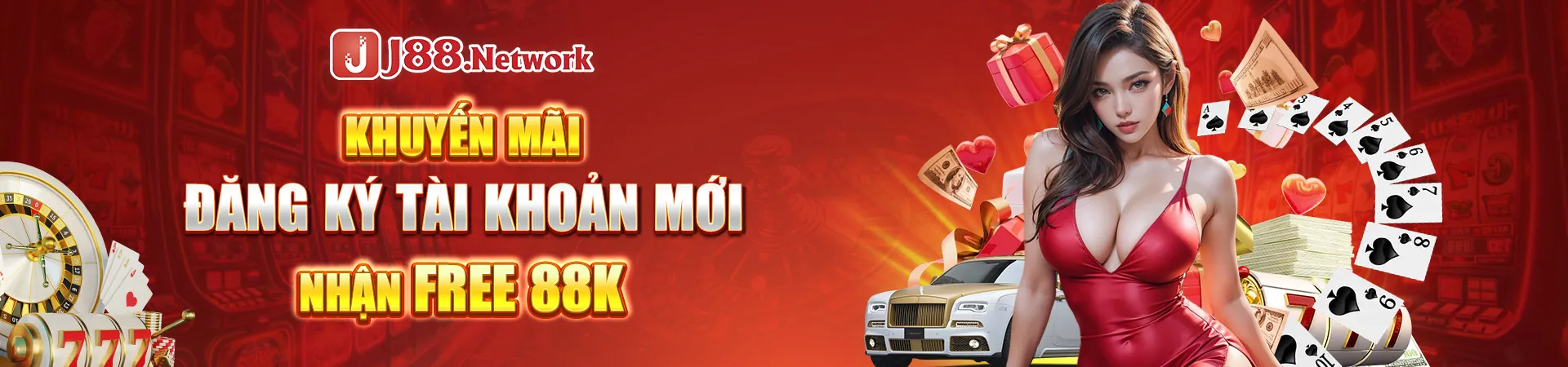 Giao diện đăng ký tài khoản 88nn win với ánh sáng xanh lá