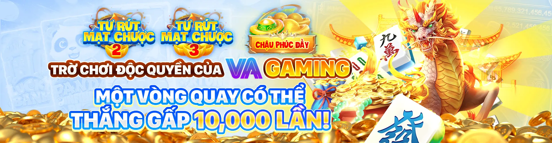 Ưu Đãi Hấp Dẫn 88nn Win
