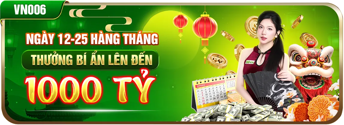 Hình ảnh minh họa bảo mật dữ liệu và quyền riêng tư trong môi trường cá cược trực tuyến 88nn win
