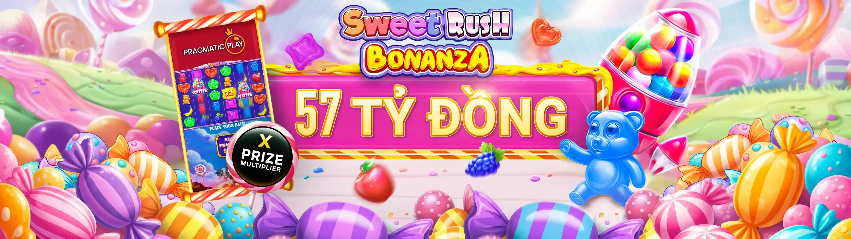 Đội ngũ hỗ trợ khách hàng chuyên nghiệp 88nn win