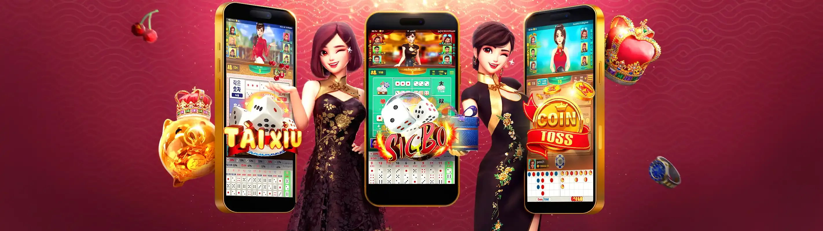 Trải nghiệm bắn cá 88nn win 2026 đỉnh cao