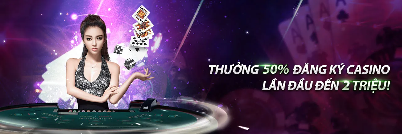 Sòng Bạc Trực Tuyến 88nn win với dealer chuyên nghiệp