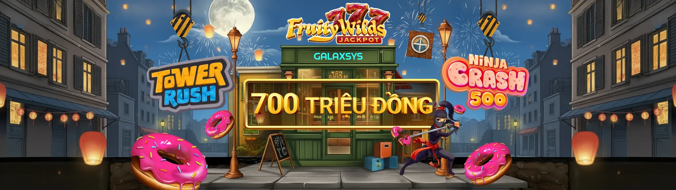 Hướng dẫn và mẹo chơi game 88nn win
