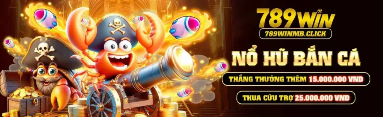 Khuyến Mãi Casino 88nn Win