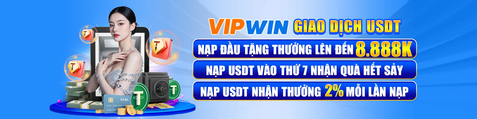 Ứng dụng 88nn win trên điện thoại thông minh