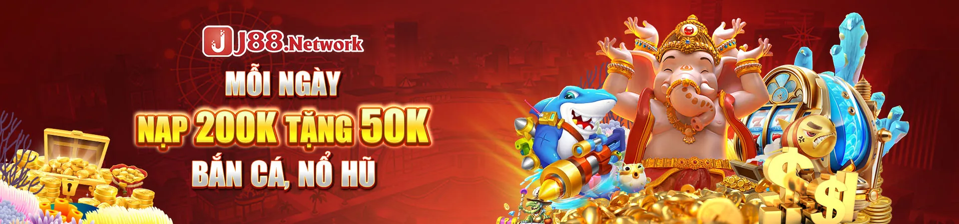 Hình ảnh trò chơi slot nổi bật tại 88nn win