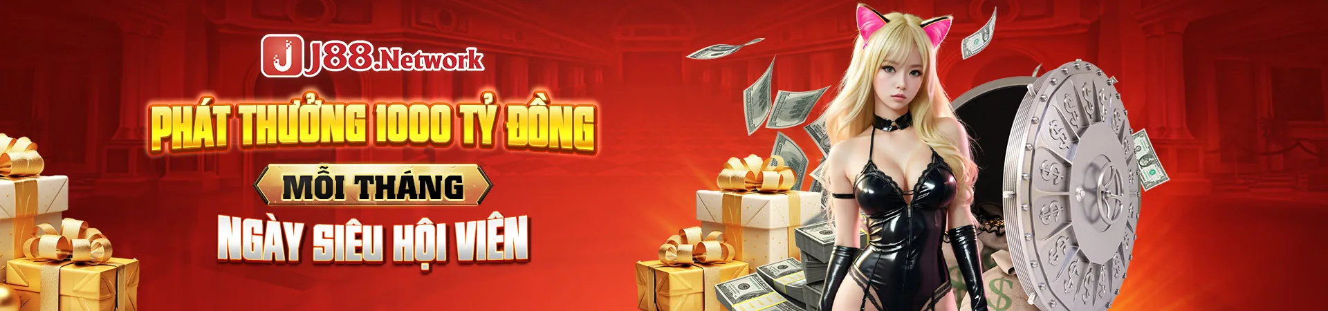 Đội ngũ hỗ trợ khách hàng chuyên nghiệp của 88nn win sẵn sàng phục vụ 24/7