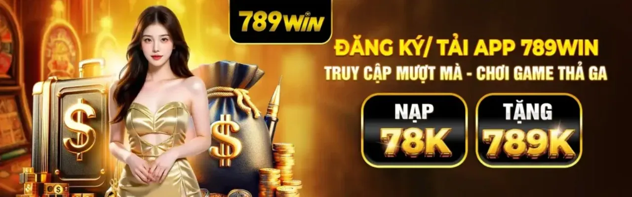 Giao diện đăng nhập 88nn win