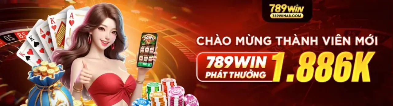 Khuyến Mãi Slot & Nổ Hũ 88nn Win