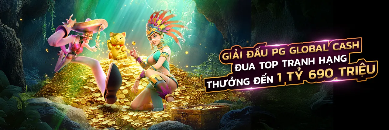 Hình ảnh chính blog 88nn win