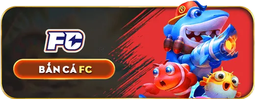 Gói Chào Mừng Theo Game 88nn Win