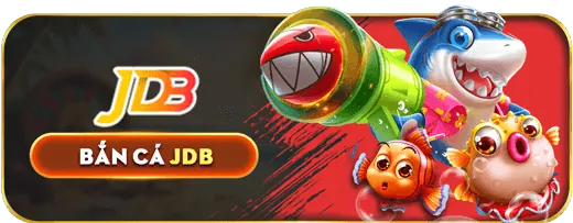 Thông tin cập nhật liên tục