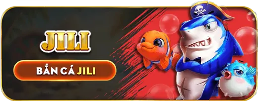 Đá Gà 88nn win - Mẹo thắng cược