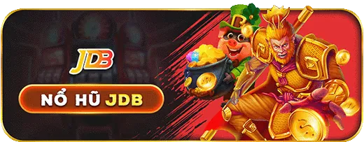 Ưu đãi độc quyền 88nn win