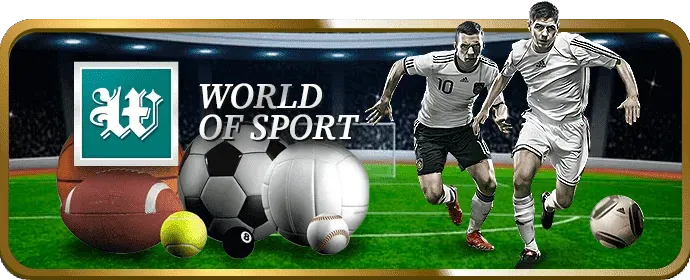 Chương trình VIP và khách hàng thân thiết 88nn win