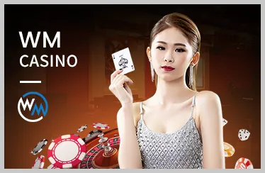 Casino trực tuyến 88nn win với dealer người thật và các trò chơi kinh điển.