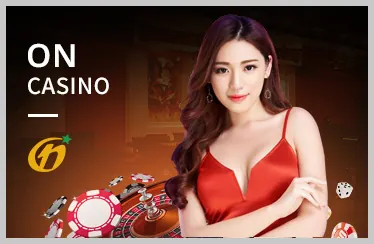 Các chương trình khuyến mãi và ưu đãi hấp dẫn tại 88nn win.