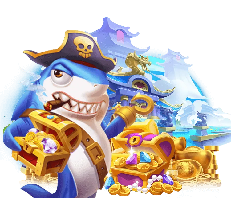 Dragon Tiger Trực Tuyến tại 88nn win