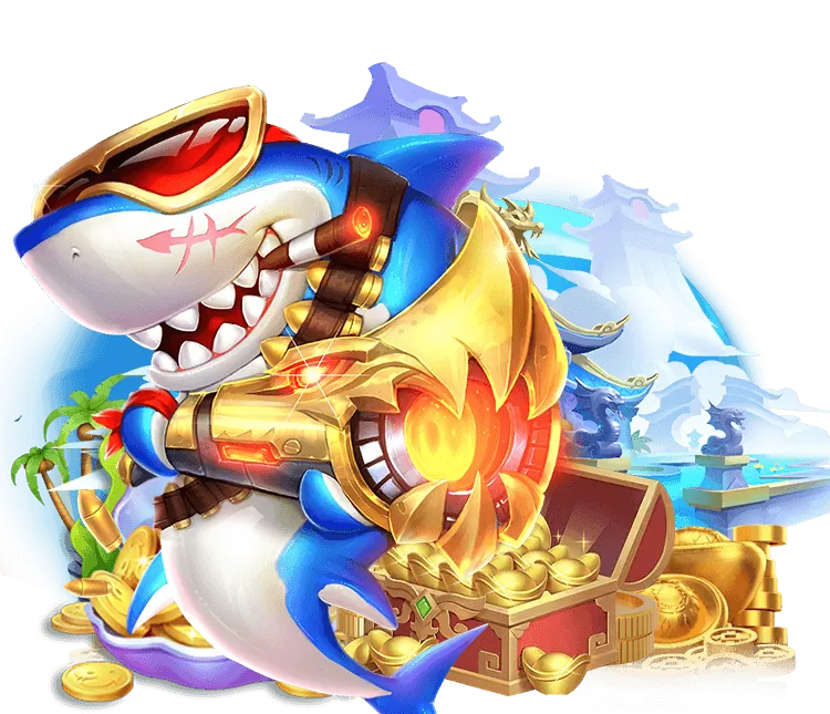 Bắn Cá Đổi Thưởng 88nn win