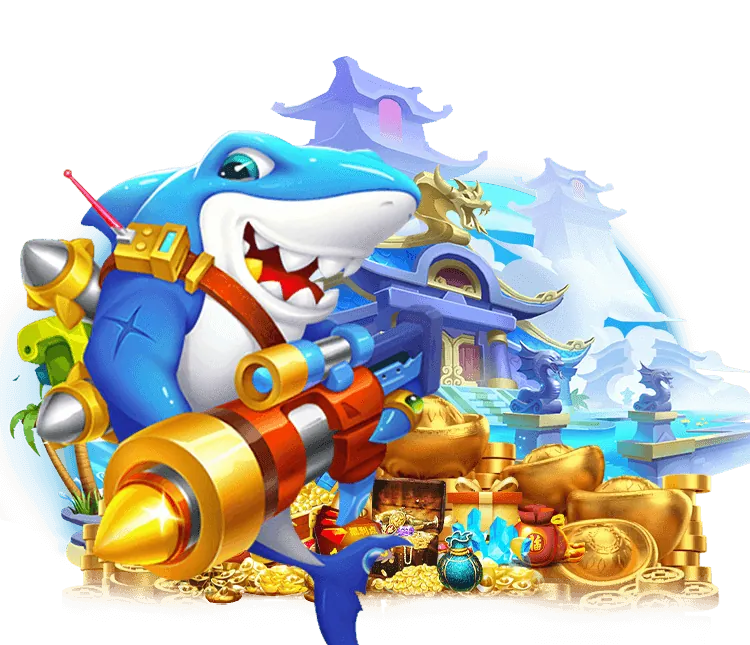 Quy trình rút tiền từng bước tại 88nn win