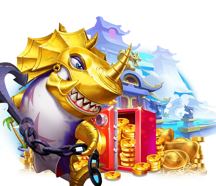 Các loại trò chơi tại 88nn win