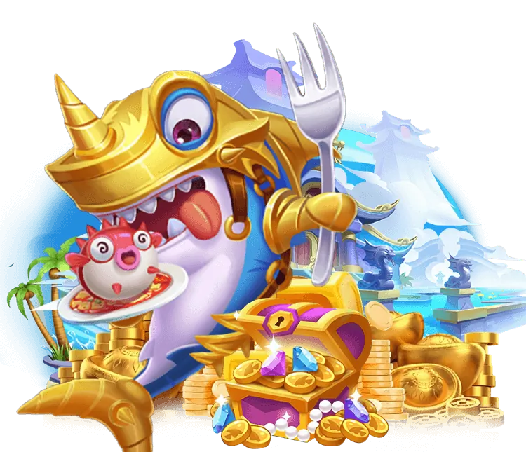Liên hệ hỗ trợ khách hàng 88nn win