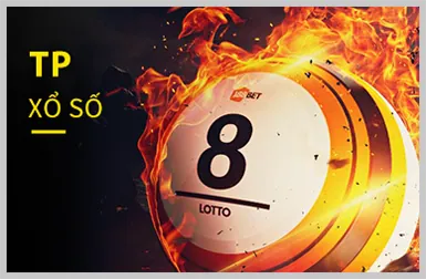 Các Tựa Game Bắn Cá Khác tại 88nn win